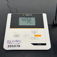 Sartorius pH Basic pH Meter image 3